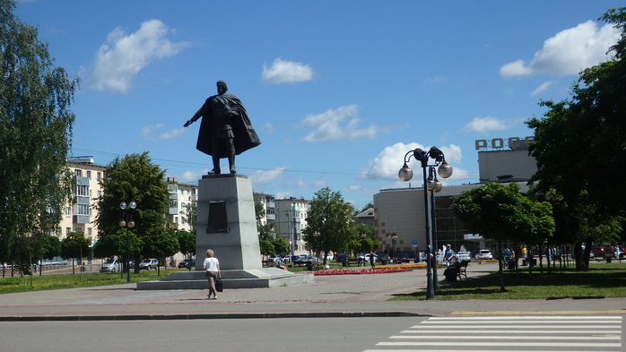 P6220599 (700x393, 321Kb)