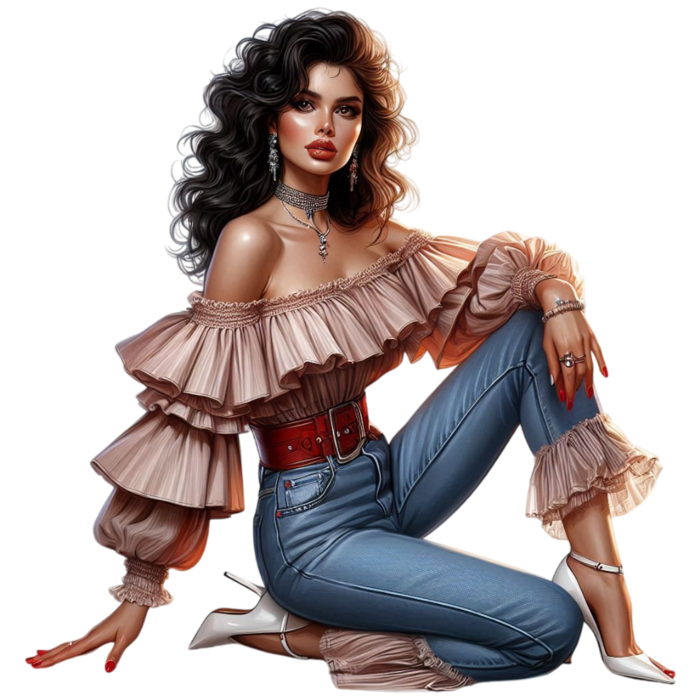jeans17Bonus (700x700, 544Kb)