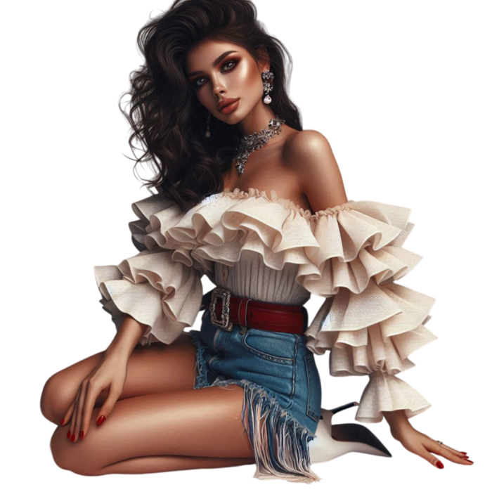 jeans19 (700x700, 466Kb)