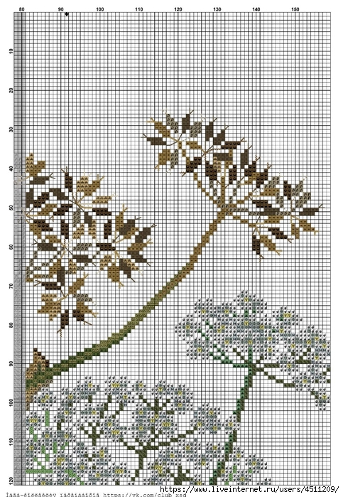 Screenshot_2025-02-20-22-23-51-448_com.adobe.reader (483x700, 362Kb)