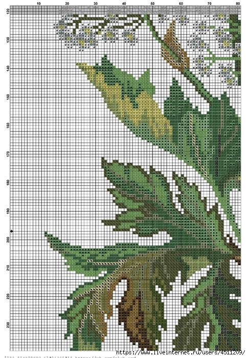 Screenshot_2025-02-20-22-23-57-127_com.adobe.reader (485x700, 374Kb)