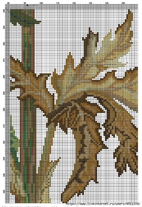 Screenshot_2025-02-20-22-24-11-604_com.adobe.reader (481x700, 392Kb)