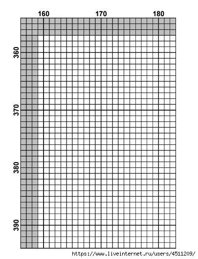 Screenshot_2025-02-20-22-24-23-001_com.adobe.reader (405x529, 132Kb)