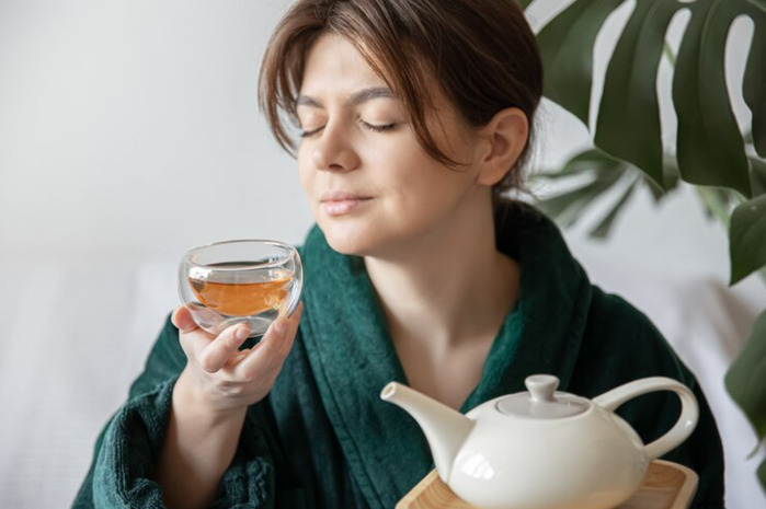 2835299_poleznie_chai1 (700x465, 70Kb)