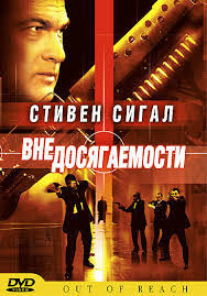   (188x269, 18Kb)