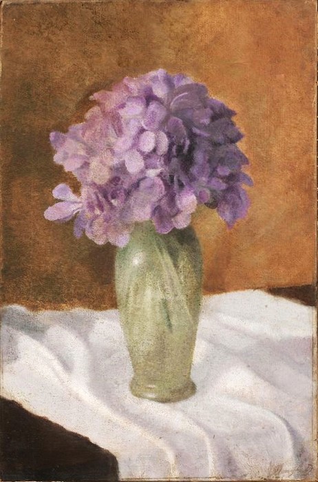 00-1940 (462x700, 90Kb)