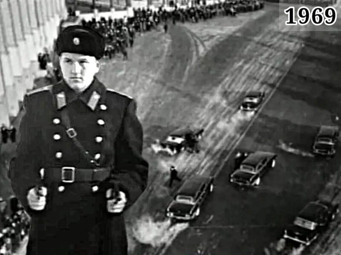 2222299_1969godpokushenienabrezhneva (700x525, 55Kb)