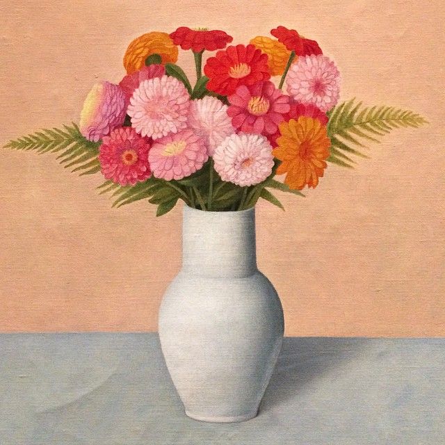 00 (640x640, 75Kb)