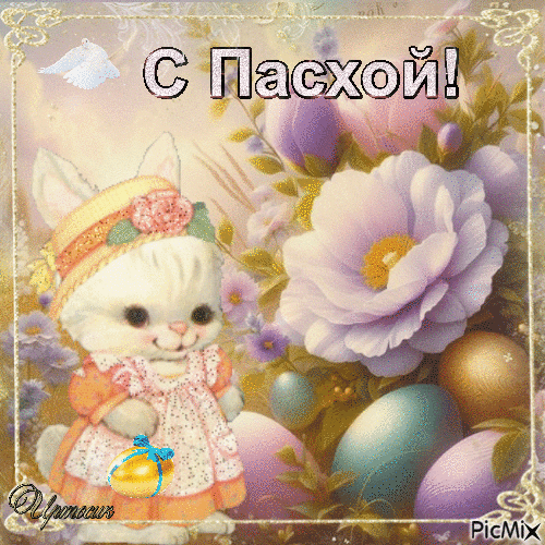 о7 (500x500, 871Kb)