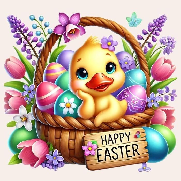 !happsy (700x700, 97Kb)