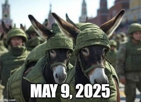 eAonTZd (488x354, 33Kb)