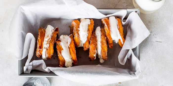 churro-ice-cream-sandwiches-1 (700x350, 254Kb)