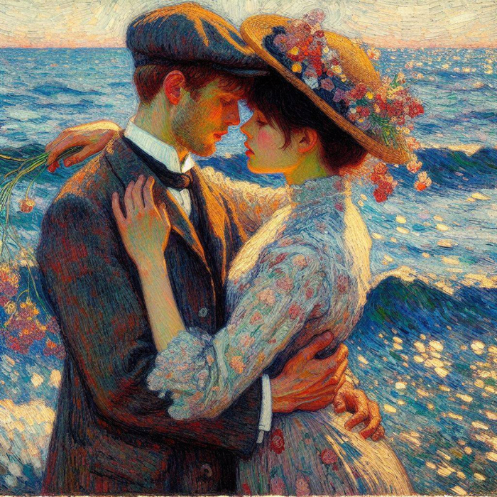 488708711_10227875449052755_1269566244000498424_n (700x700, 752Kb)