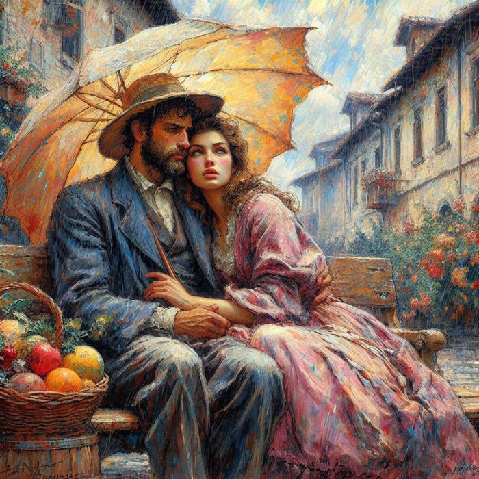 490411131_10227979155325347_7864421581574583959_n (700x700, 706Kb)