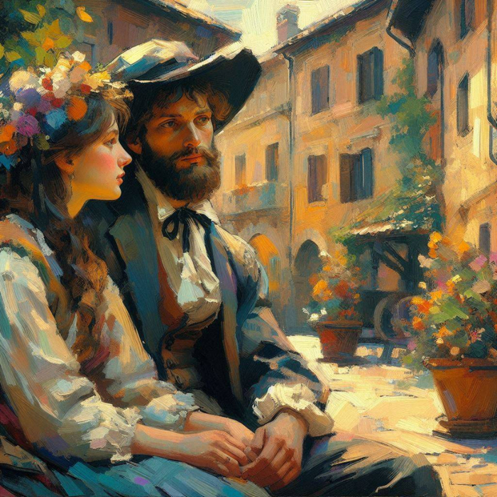 490357173_10227979154485326_1493522906295070878_n (700x700, 656Kb)