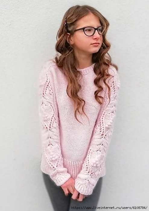   (494x700, 177Kb)
