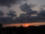  DSCN0586 (700x525, 235Kb)