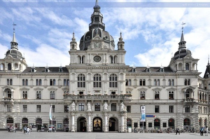 !rathaus (900x665, 87Kb)