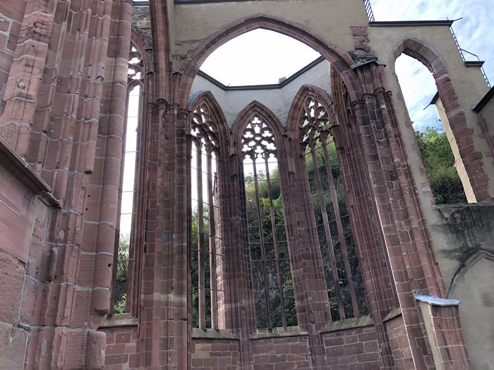 wernerkapelle1 (900x725, 101Kb)