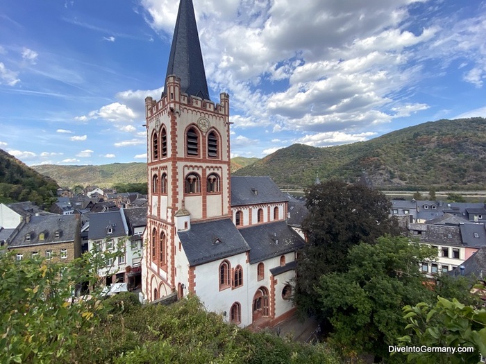 Peterskirche (900x725, 162Kb)