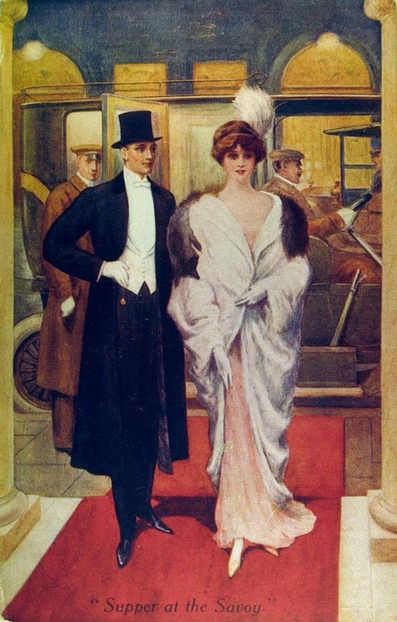 pic (1) (446x700, 385Kb)