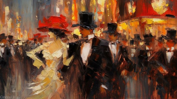 pic (700x392, 325Kb)