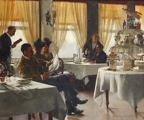 pic (6) (602x500, 187Kb)