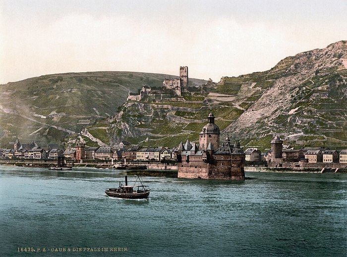    , 1900  (900x720, 124Kb)