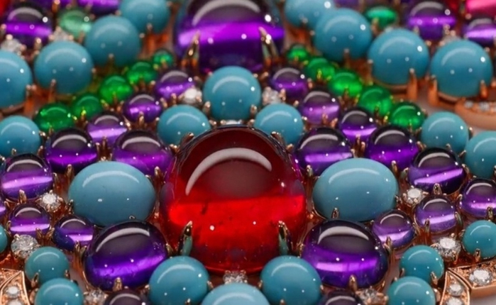 33 (700x430, 327Kb)
