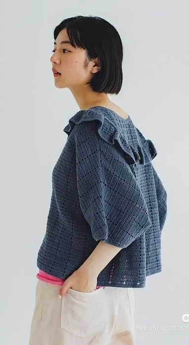 nUJnqv_jSEo (384x700, 161Kb)
