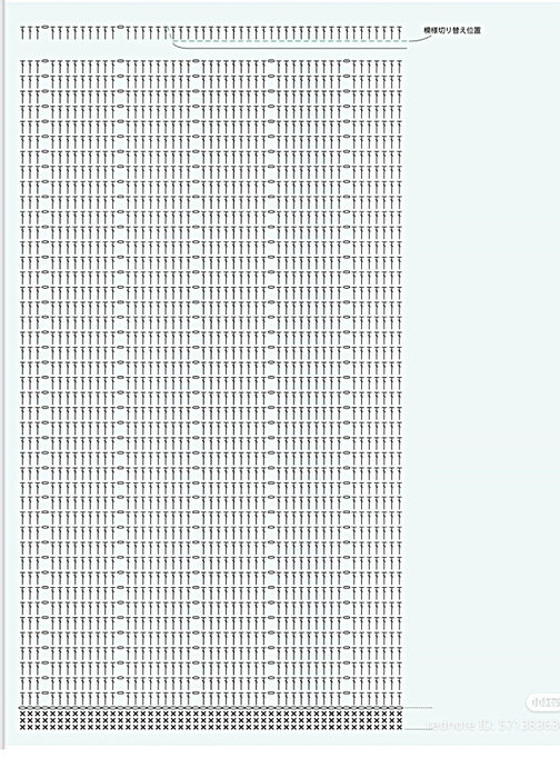uP9q3c2HlYs (504x700, 314Kb)