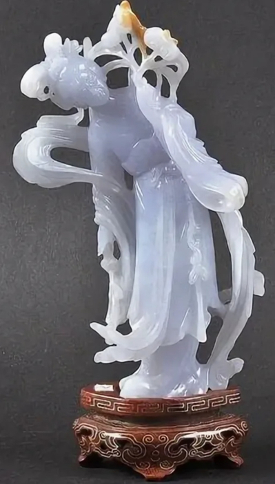 6 (399x700, 193Kb)