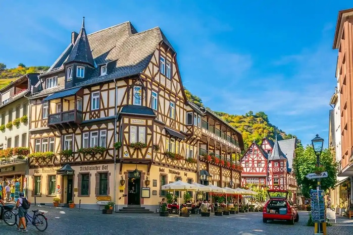 bacharach-3 (900x666, 150Kb)