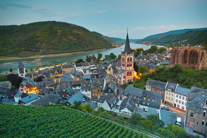 45-germany-bacharach-city-view-dab (900x666, 106Kb)