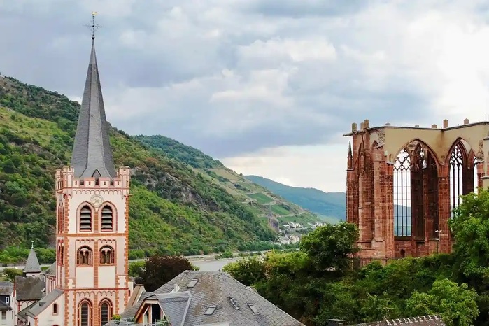 bacharach-chasovnya (900x666, 126Kb)