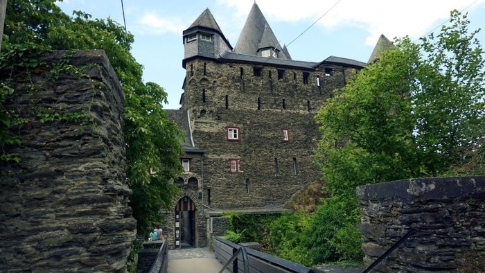 burg-stahleck--2! (900x594, 89Kb)