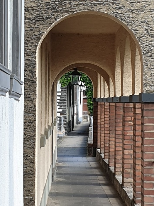 Historische Stadtmauer (465x700, 128Kb)