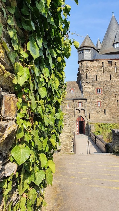 Historische Stadtmauer1 (423x700, 149Kb)