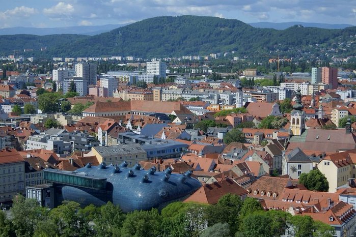 altstadt-von-graz (900x666, 103Kb)