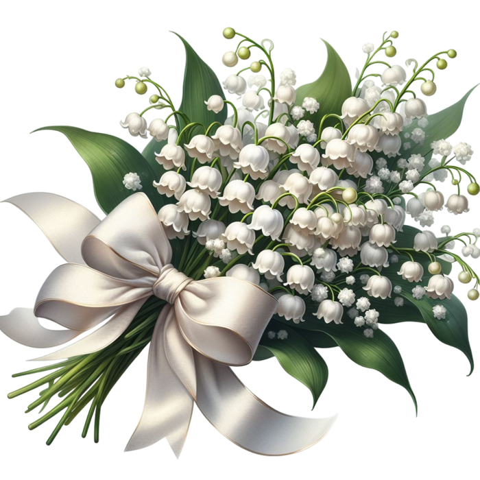 161938846_4 (700x700, 624Kb)