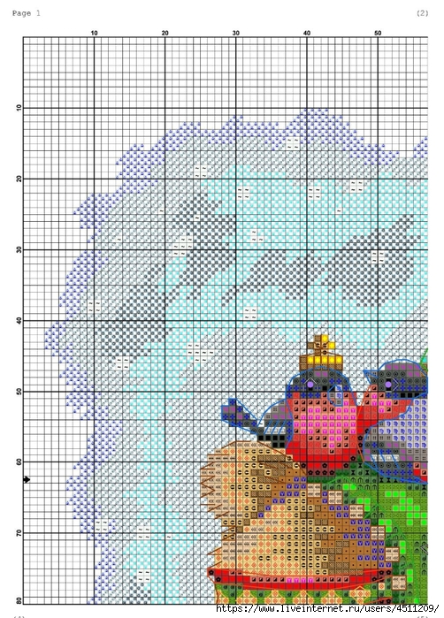 Screenshot_2024-11-12-19-03-18-205_com.adobe.reader (502x700, 395Kb)