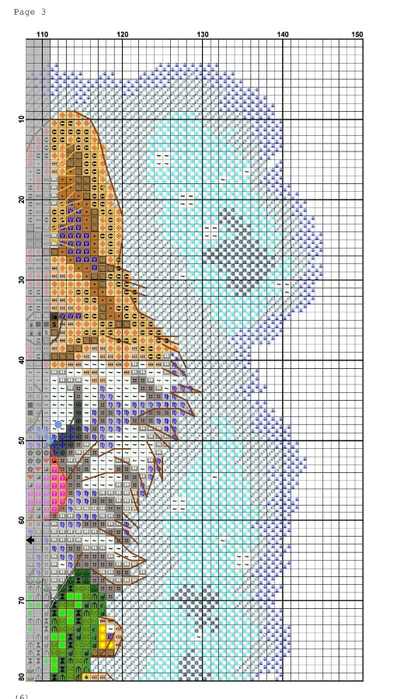 Screenshot_2024-11-12-19-03-25-074_com.adobe.reader (393x700, 355Kb)