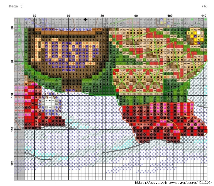 Screenshot_2024-11-12-19-03-29-662_com.adobe.reader (700x608, 477Kb)