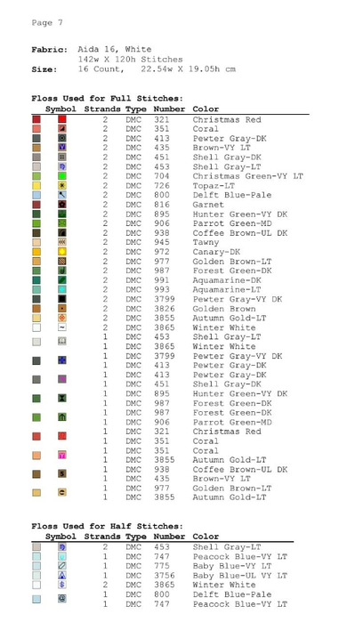 Screenshot_2024-11-12-19-03-34-255_com.adobe.reader (390x700, 129Kb)