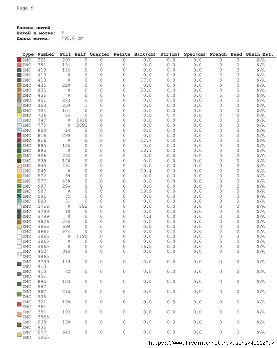 Screenshot_2024-11-12-19-03-38-897_com.adobe.reader (558x700, 166Kb)