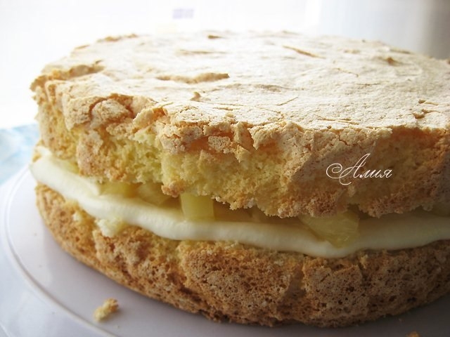 4674007_tort_mimoza4 (640x480, 147Kb)