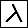 4674007_e3 (28x28, 2Kb)