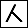 4674007_e2_2_ (28x28, 2Kb)