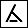 4674007_e8 (28x28, 1Kb)