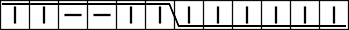 4674007_e11 (349x30, 6Kb)